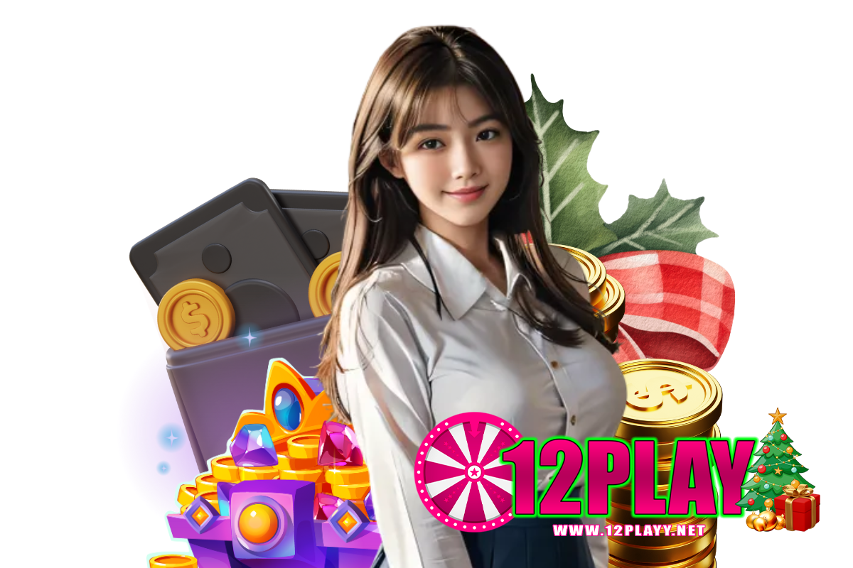 12play casino