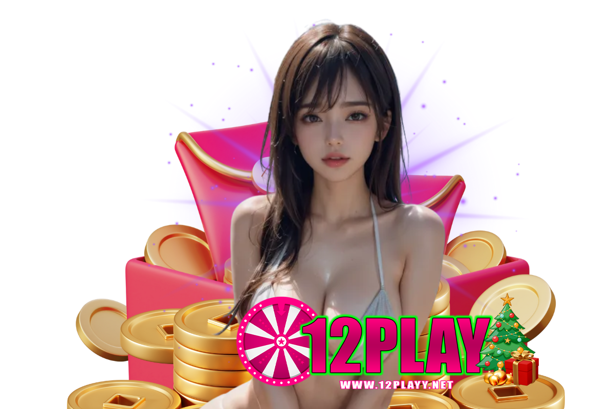 12play slot