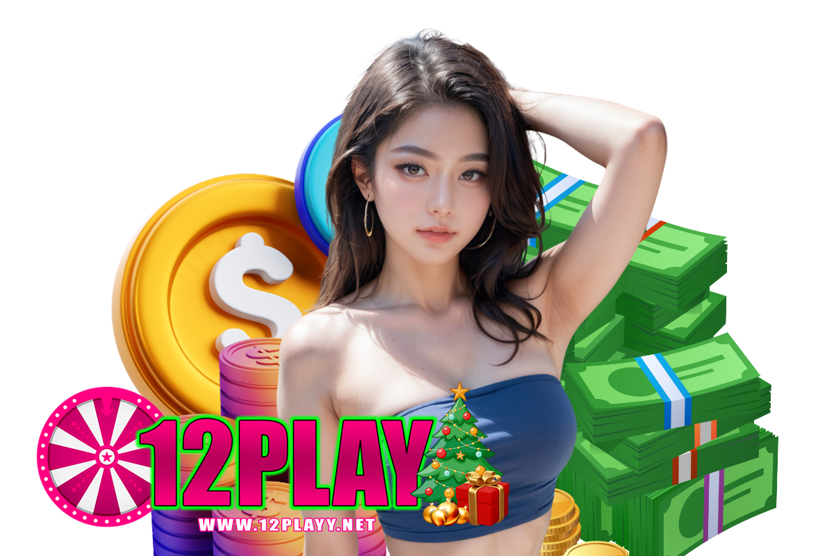 12play